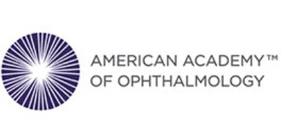 american academy logo