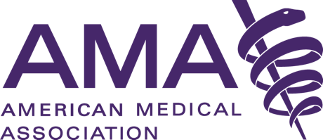 AMA logo