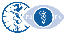 FSO logo