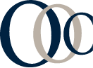 Oculoplastic & Orbital Consultants logo