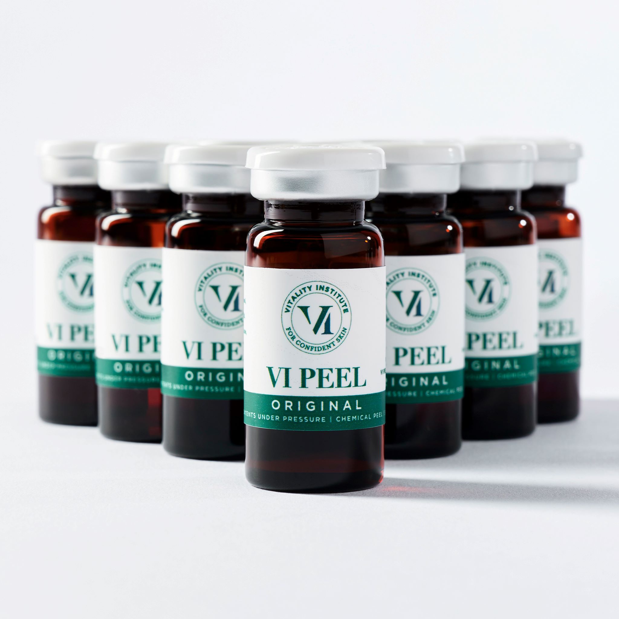 VI Peel | The Peel for Anti-Aging Skin