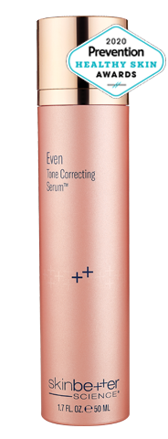 Even Tone Correcting Serum™ 50ML